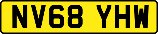NV68YHW