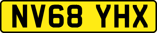 NV68YHX