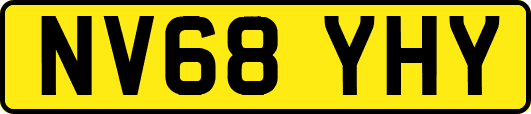 NV68YHY
