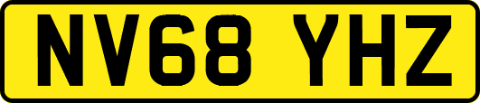 NV68YHZ
