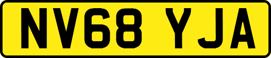 NV68YJA