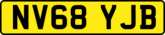 NV68YJB