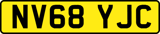 NV68YJC