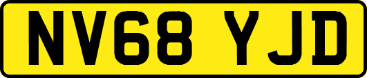 NV68YJD