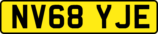 NV68YJE