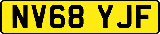 NV68YJF