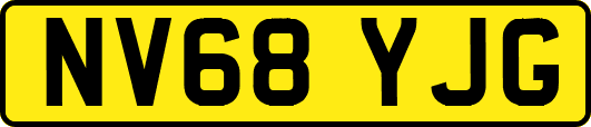 NV68YJG