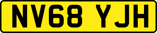 NV68YJH