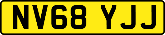 NV68YJJ