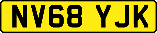 NV68YJK