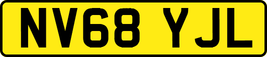 NV68YJL