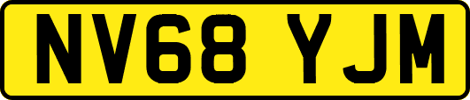 NV68YJM