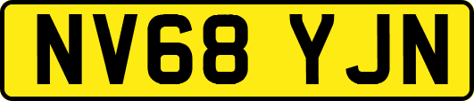 NV68YJN