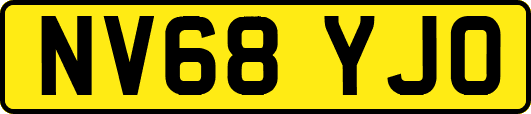 NV68YJO