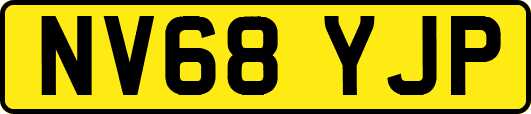 NV68YJP