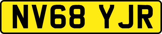 NV68YJR