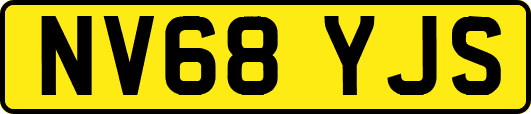 NV68YJS
