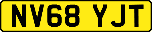 NV68YJT
