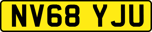 NV68YJU