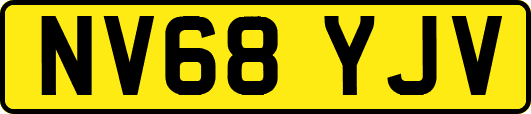 NV68YJV