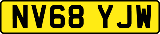 NV68YJW
