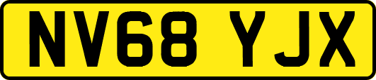 NV68YJX