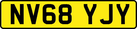 NV68YJY