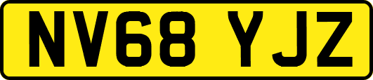 NV68YJZ