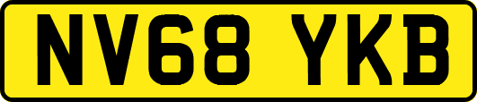 NV68YKB