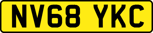 NV68YKC