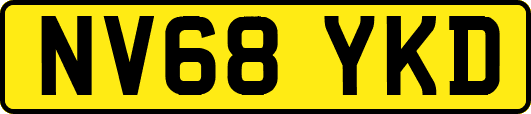 NV68YKD