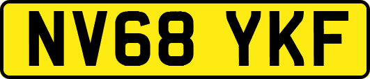 NV68YKF