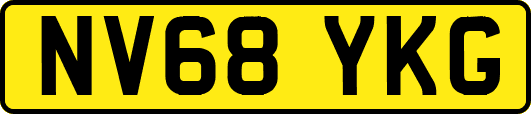 NV68YKG