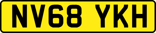 NV68YKH