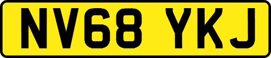 NV68YKJ