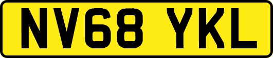 NV68YKL