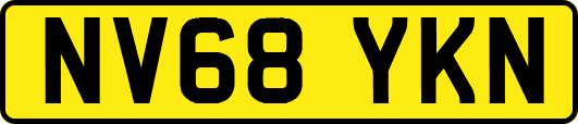 NV68YKN