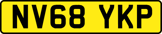 NV68YKP