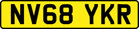 NV68YKR