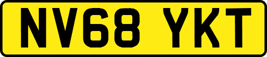 NV68YKT