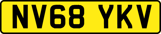 NV68YKV