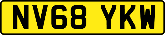 NV68YKW