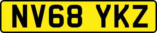 NV68YKZ