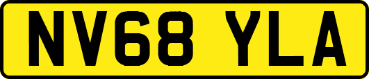 NV68YLA