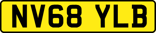 NV68YLB