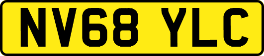 NV68YLC