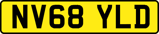 NV68YLD