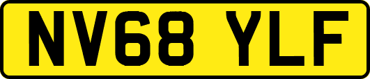 NV68YLF