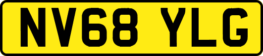 NV68YLG