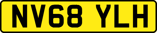 NV68YLH